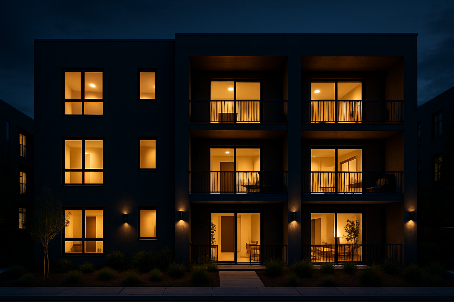 housebe.com
