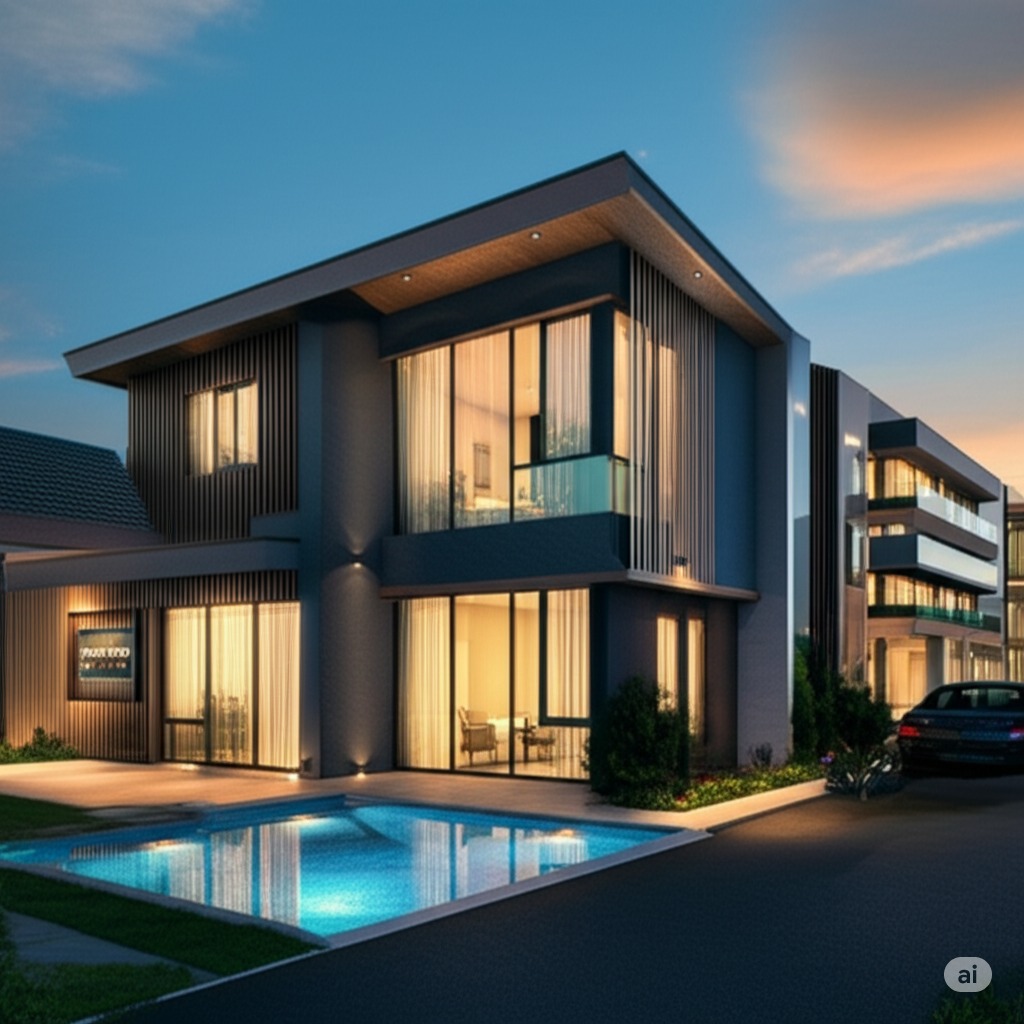 housebe.com