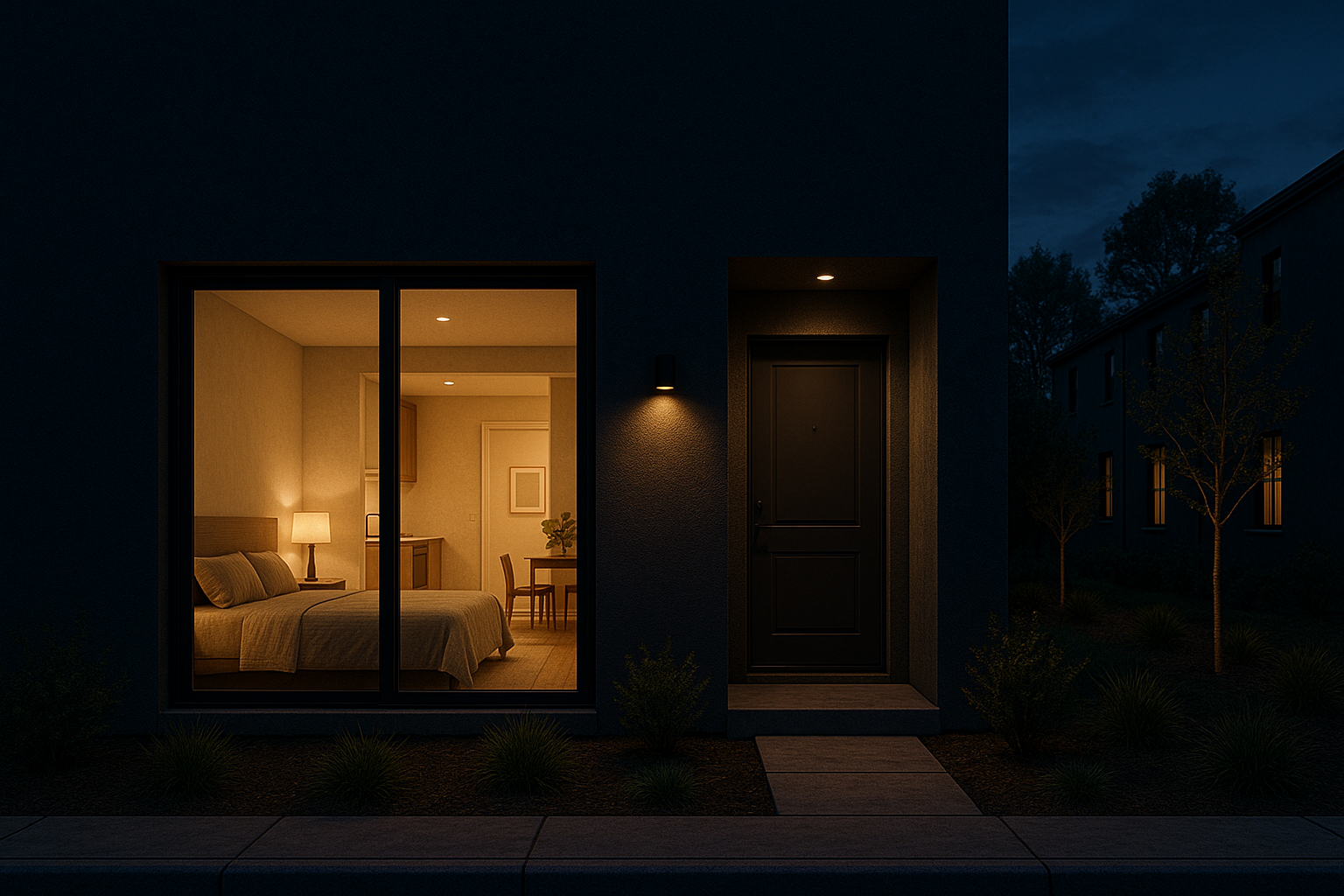 housebe.com